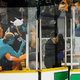 Illustration for article titled Your Canucks/Sharks Game Four Open Thread